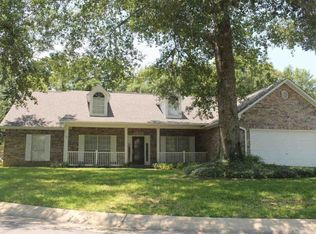 3309 Whiteleaf Cir, Pensacola, FL 32504