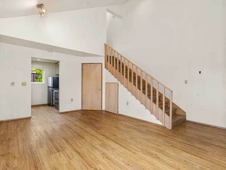 41 Dravus St #S-1 — Photo 1