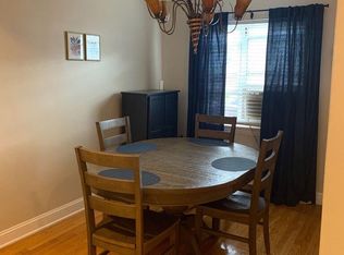 292 Esplanade APT 36, Hackensack, NJ 07601