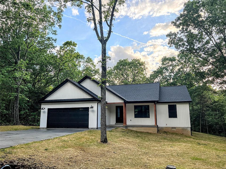 315 Saint Brigette St, Bonne Terre, MO 63628 Zillow