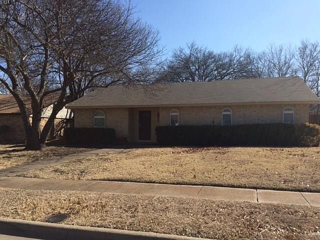 1st image of 2008 Briarwood Dr