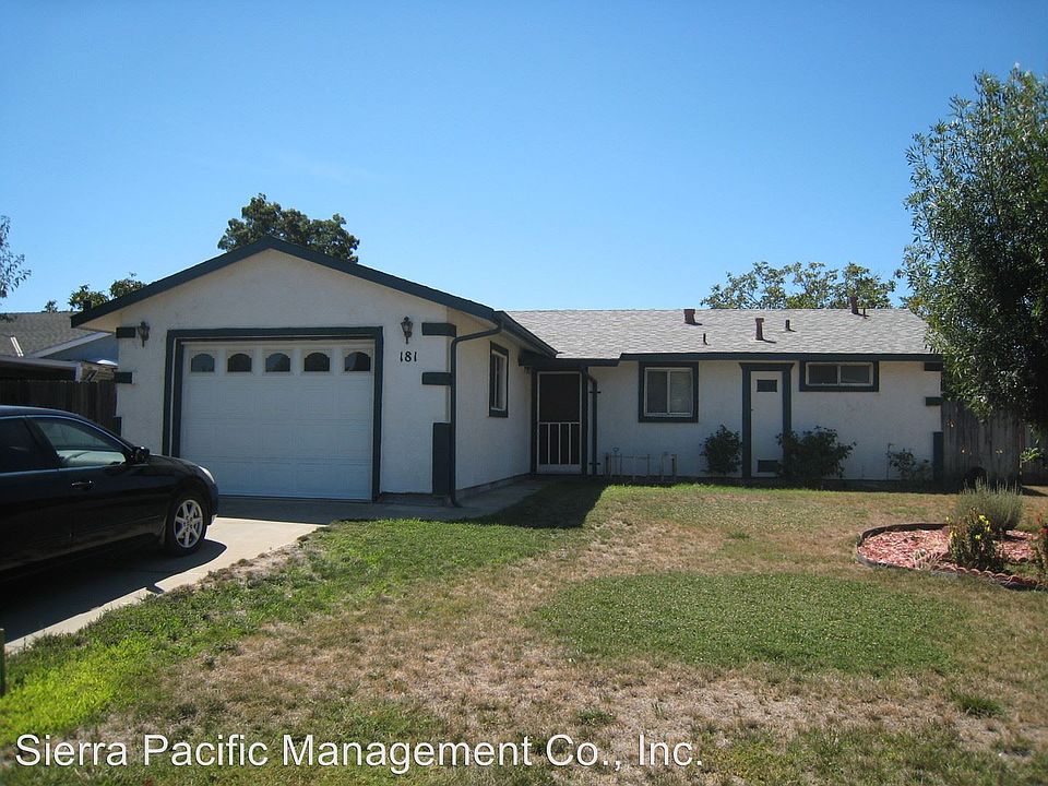 1st image of 181 W Florimond Dr