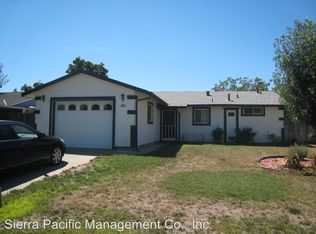 181 W Florimond Dr, Colusa, CA 95932