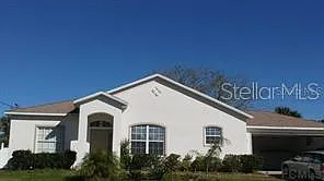 125 Florida Park Dr