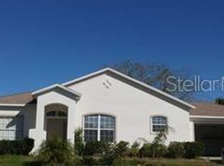 125 Florida Park Dr, Palm Coast, FL 32137