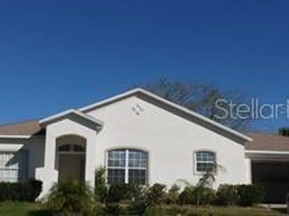 125 Florida Park Dr, Palm Coast, FL 32137