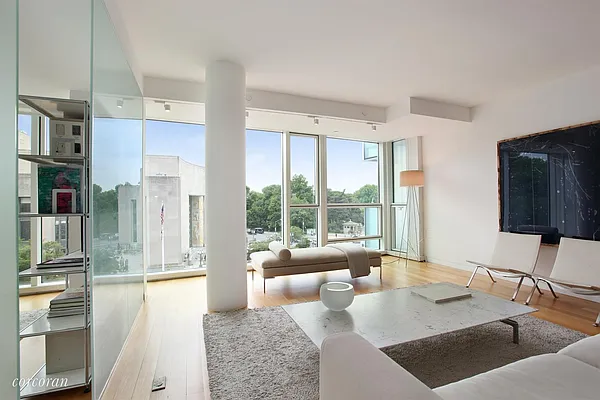 Sold by Corcoran | media 15