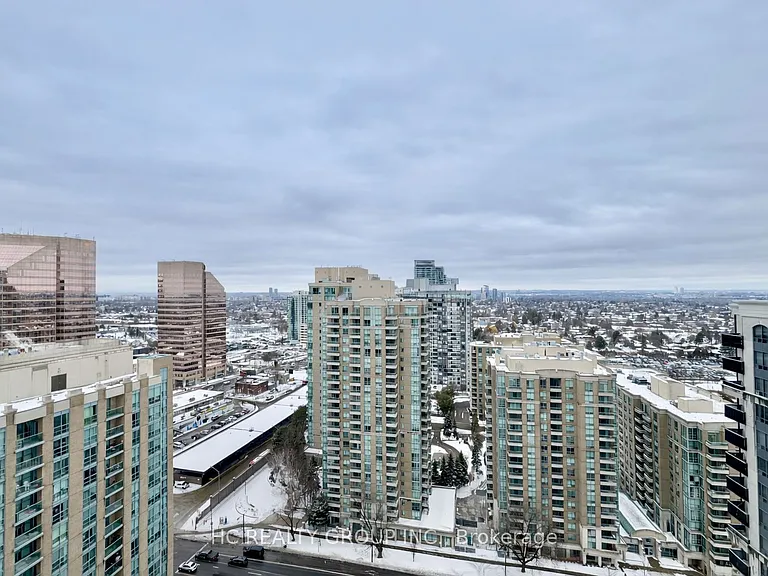 36 Olive Ave #2504 — Photo 10