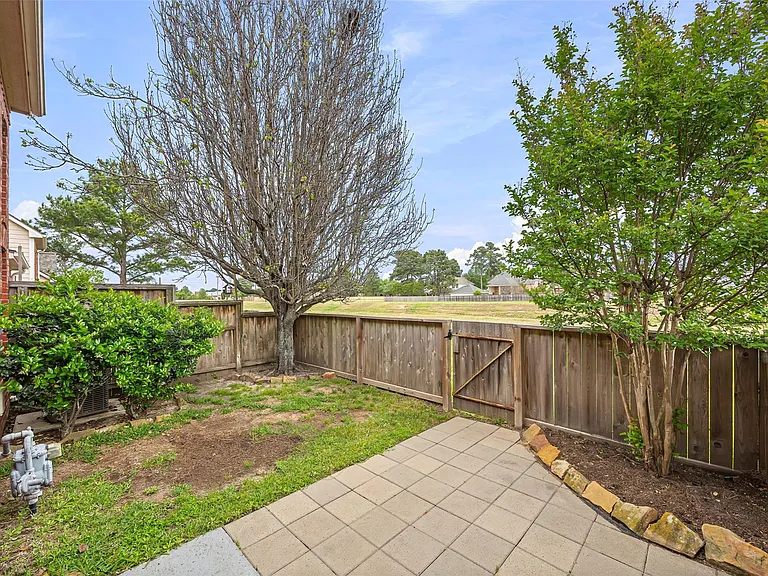 1651 Grable Cove Ln — Photo 19