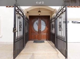 23511 Decorah Rd, Diamond Bar, CA 91765