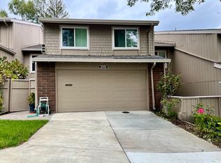 22951 Longdown Rd, Cupertino, CA 95014