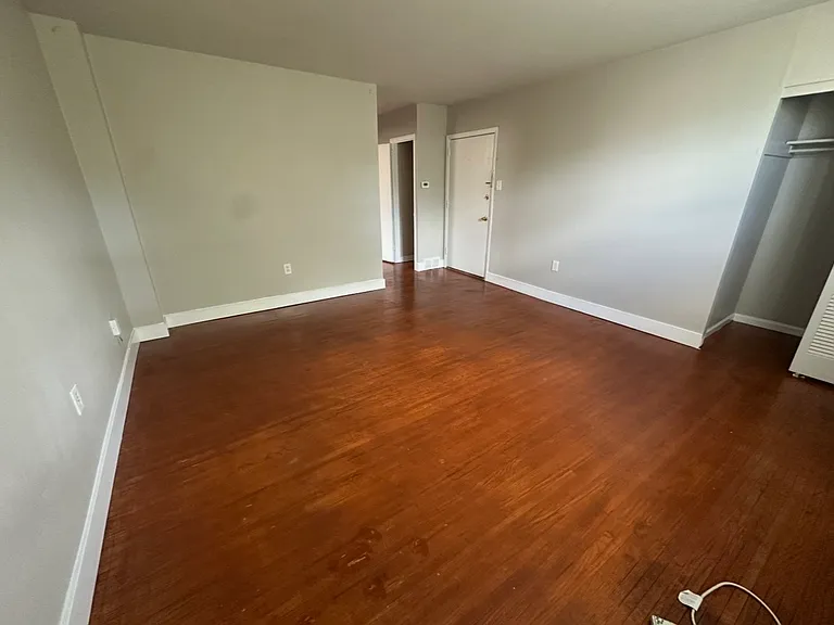 1142 E Mount Airy Ave #2 — Photo 5