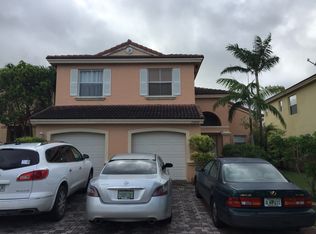 23652 SW 108th Ave, Homestead, FL 33032