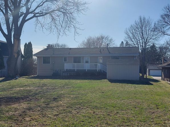 6325 Halifax Ave S, Minneapolis, MN 55424