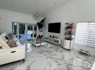 11500 SW 153rd Ave, Miami, FL 33196