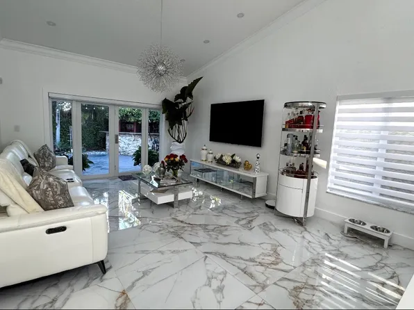 11500 SW 153rd Ave, Miami, FL 33196
