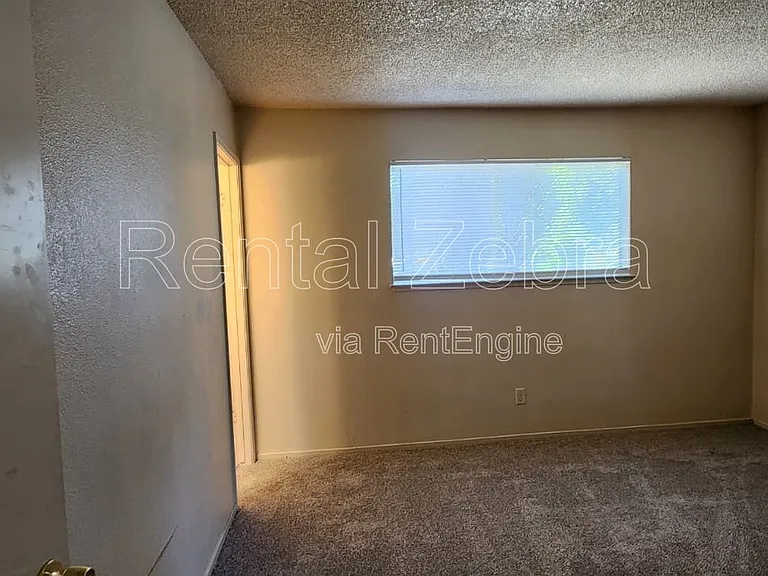 1836 Cheyenne Dr — Photo 4