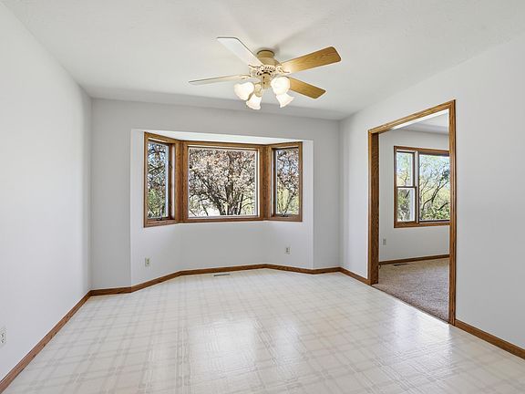 5th image of 1001 State St W