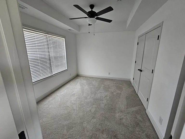 407 Preakness Cir — Photo 12