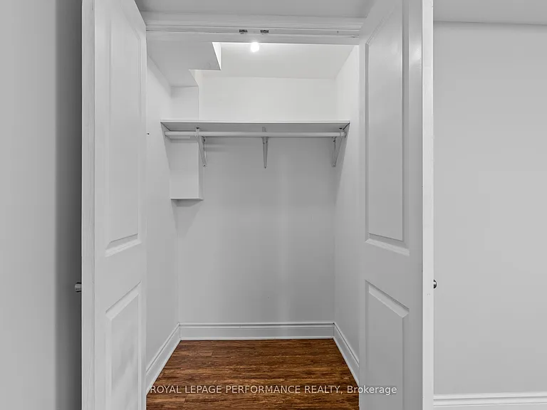3B Birchwood Dr — Photo 14