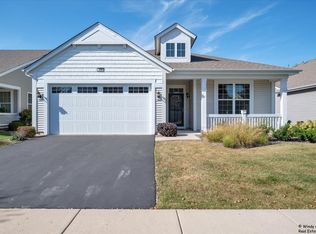 920 Prescott Ln, Hampshire, IL 60140