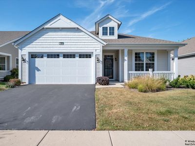 920 Prescott Ln, Hampshire, IL, 60140