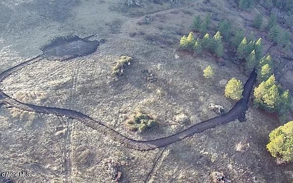 2nd image of Tbd Canyon Dr
