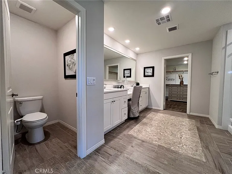 16552 Justin St — Photo 30