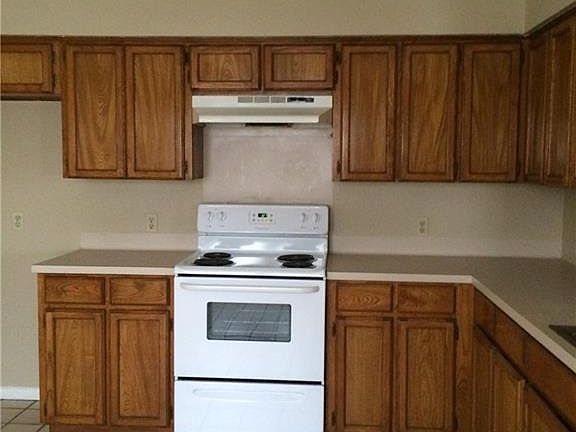 4th image of 11206 Willowood Creek Dr #C