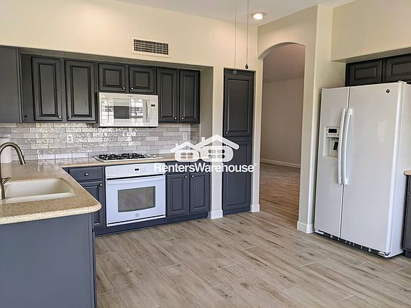 4th image of 6340 W Tonopah Dr