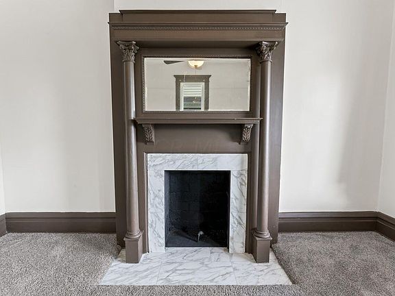 4th image of 317-319 Hudson Ave