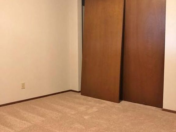 5th image of 21112 80th Ave W APT 7