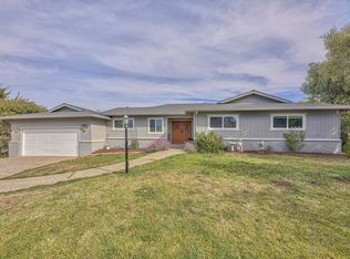 9763 Bluestem Path, Salinas, CA 93907