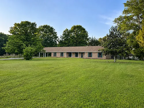 253 Maxey Rd Photo 1
