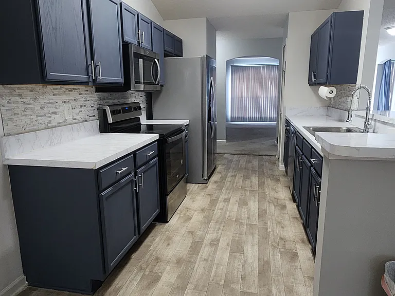 3142 Haverhill Ct — Photo 34
