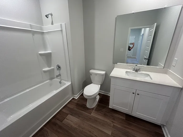 762 Sturdy Root Pl — Photo 19