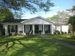 102 Kent Dr, Richmond, KY 40475