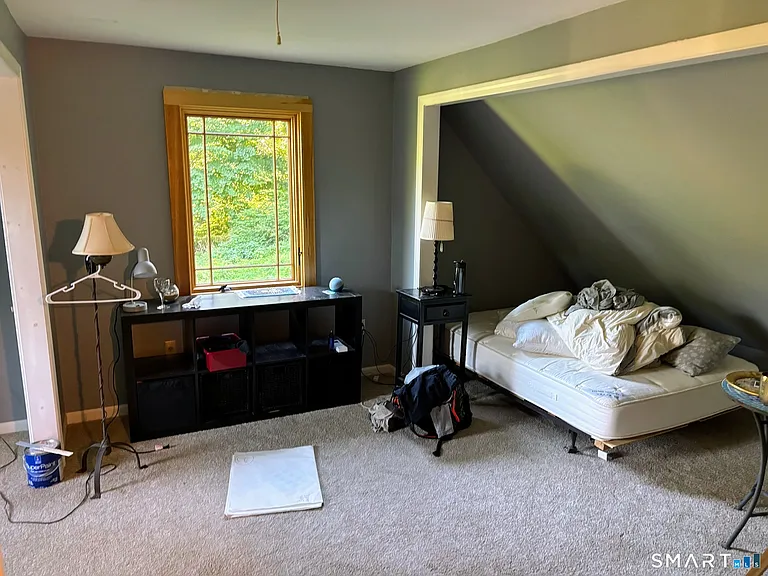 47 Comstock Ave — Photo 11