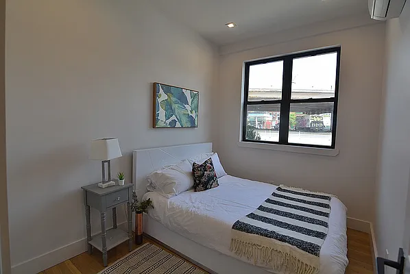 Rented by Hagstrom Management Inc | media 5