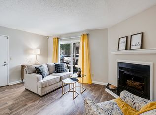 7255 Lee Hwy #413, Chattanooga, TN 37421