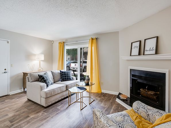 7255 Lee Hwy APT 603