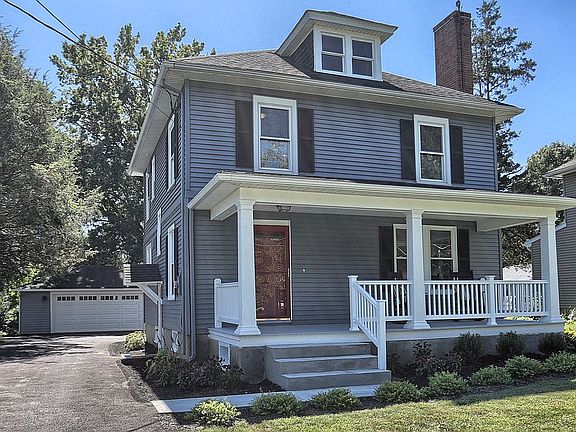 2nd image of 50 Delp Rd