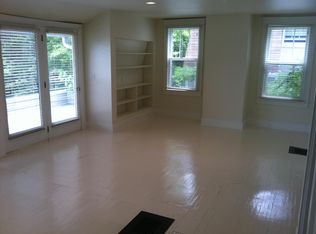201 32nd Ave S #B, Nashville, TN 37212