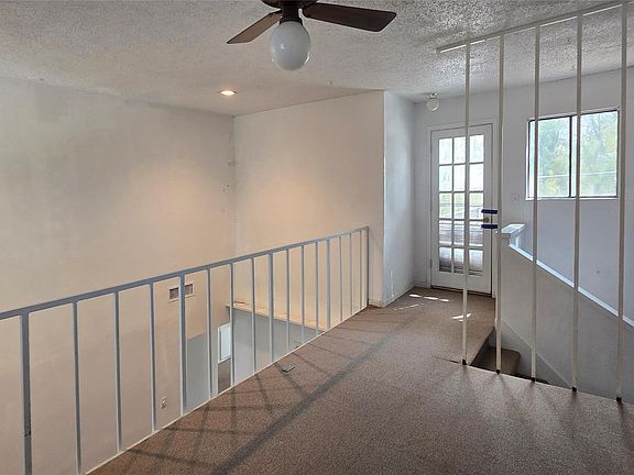 4th image of 8801 Merion Cir