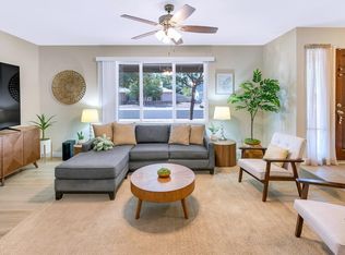 6038 W DESERT HILLS Drive, Glendale, AZ 85304