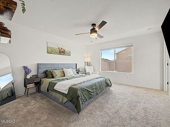 4th image of 8985 E Linderbrook Dr
