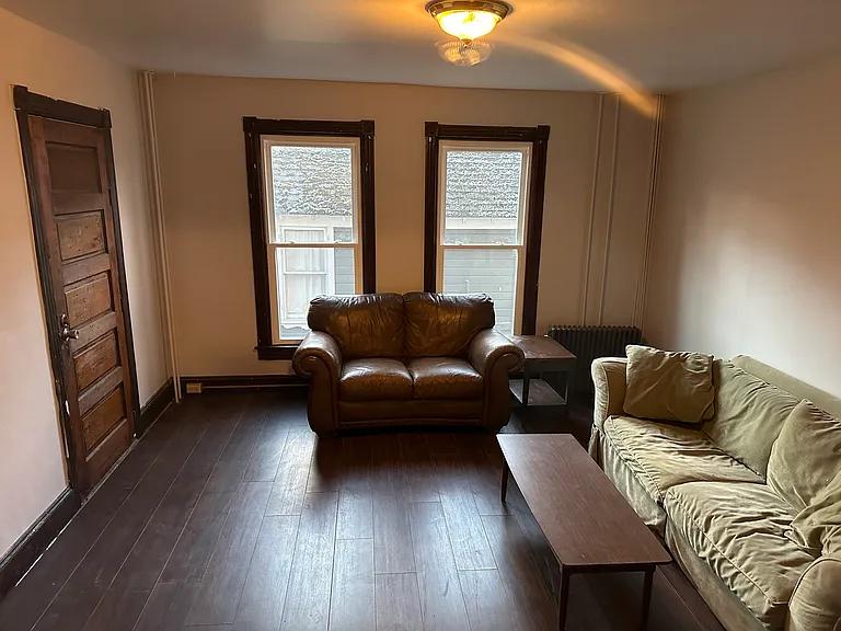 203 Pleasant St #2 — Photo 7