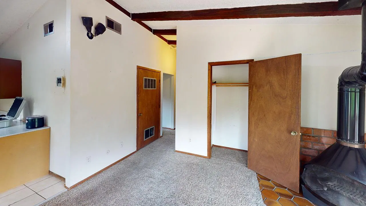 454 Arapahoe Ave - 1 — Photo 4