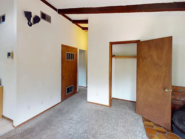 454 Arapahoe Ave #1 — Photo 16