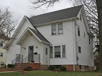 1st image of 500 W Englewood Ave
